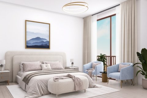 Māja Ras Al Khaimahjā, AAE 2 istabas, 170 m2 Nr. 735025 - attēls 9