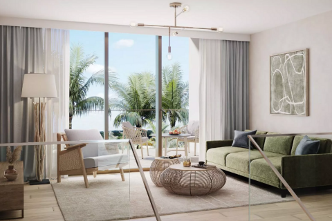 Commercial property in Ghantoot, Abu Dhabi, UAE 2 bedrooms, 275 sq.m. № 594038 - photo 7