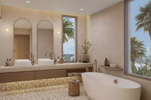 Commercial property in Ghantoot, Abu Dhabi, UAE 2 bedrooms, 275 sq.m. № 594038 - photo 12