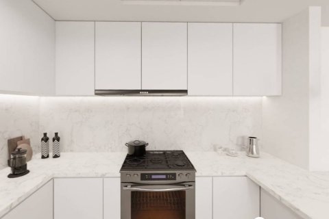 Shtëpi në qytet në Yas Island, Abu Dhabi, Emiratet e Bashkuara Arabe 3 dhoma gjumi, 270 m2. № 594037 - Foto 5