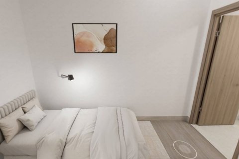 Shtëpi në qytet në Yas Island, Abu Dhabi, Emiratet e Bashkuara Arabe 3 dhoma gjumi, 270 m2. № 594037 - Foto 29