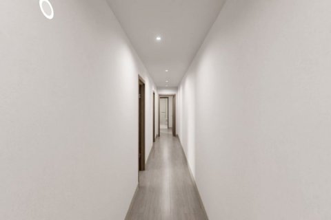 Shtëpi në qytet në Yas Island, Abu Dhabi, Emiratet e Bashkuara Arabe 3 dhoma gjumi, 270 m2. № 594037 - Foto 23