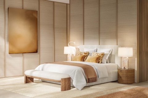Mohammed Bin Rashid City, Dubai, BAE’de satılık villa 6 yatak odası, 2609 m² No 751802 - fotoğraf 12
