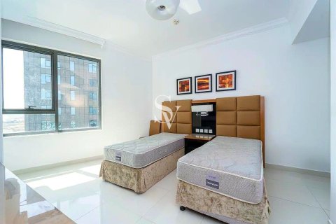 آپارتمان برای اجاره در Business Bay، Dubai، امارات متحده عربی 2 خوابه ، 126 متر مربع ، شماره 751805 - تصویر 6