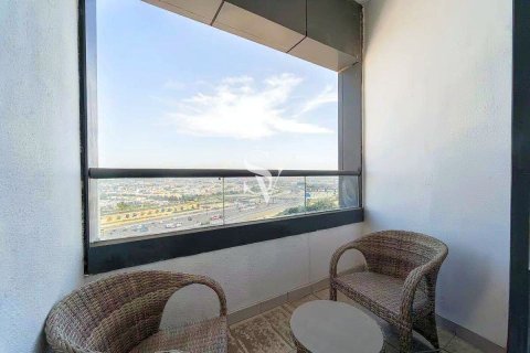 آپارتمان برای اجاره در Business Bay، Dubai، امارات متحده عربی 2 خوابه ، 126 متر مربع ، شماره 751805 - تصویر 5