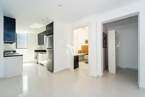 آپارتمان برای اجاره در Business Bay، Dubai، امارات متحده عربی 2 خوابه ، 126 متر مربع ، شماره 751805 - تصویر 8