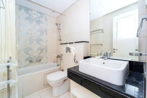 آپارتمان برای اجاره در Business Bay، Dubai، امارات متحده عربی 2 خوابه ، 126 متر مربع ، شماره 751805 - تصویر 3