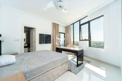 آپارتمان برای اجاره در Business Bay، Dubai، امارات متحده عربی 2 خوابه ، 126 متر مربع ، شماره 751805 - تصویر 7