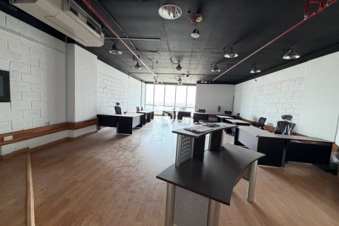 Зняти в оренду офіс в Dubai Silicon Oasis, Дубай, ОАЕ 97м2, № 751804 - фото 8