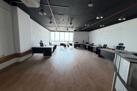 Зняти в оренду офіс в Dubai Silicon Oasis, Дубай, ОАЕ 97м2, № 751804 - фото 13
