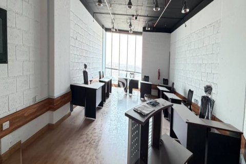 Зняти в оренду офіс в Dubai Silicon Oasis, Дубай, ОАЕ 97м2, № 751804 - фото 4