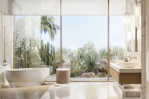 ویلا برای فروش در Mohammed Bin Rashid City، Dubai، امارات متحده عربی 5 خوابه ، 1261 متر مربع ، شماره 751803 - تصویر 6