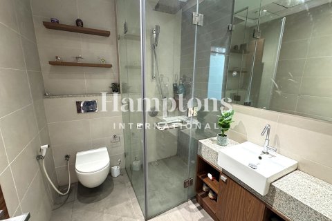 Apartament në Zabeel, Dubai, Emiratet e Bashkuara Arabe 2 dhoma gjumi, 137.21773100 m2. № 694853 - Foto 8