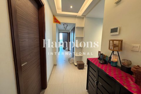 Apartament në Zabeel, Dubai, Emiratet e Bashkuara Arabe 2 dhoma gjumi, 137.21773100 m2. № 694853 - Foto 13