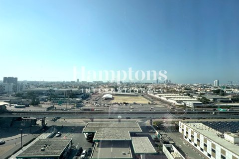 Apartament në Zabeel, Dubai, Emiratet e Bashkuara Arabe 2 dhoma gjumi, 137.21773100 m2. № 694853 - Foto 5