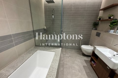 Apartament në Zabeel, Dubai, Emiratet e Bashkuara Arabe 2 dhoma gjumi, 137.21773100 m2. № 694853 - Foto 9