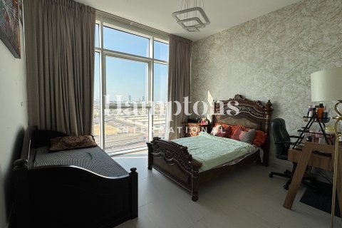 Apartament në Zabeel, Dubai, Emiratet e Bashkuara Arabe 2 dhoma gjumi, 137.21773100 m2. № 694853 - Foto 3