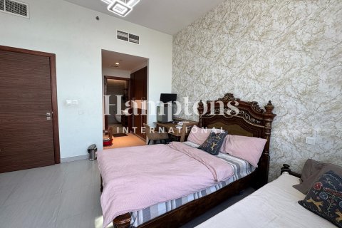 Apartament në Zabeel, Dubai, Emiratet e Bashkuara Arabe 2 dhoma gjumi, 137.21773100 m2. № 694853 - Foto 10