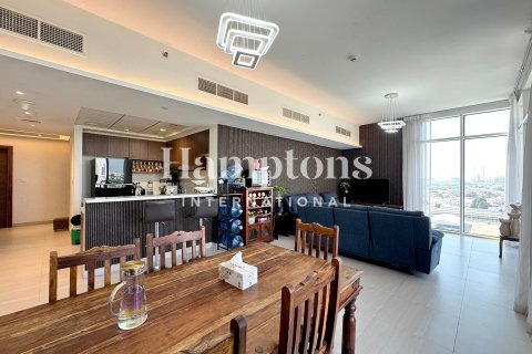 Apartament në Zabeel, Dubai, Emiratet e Bashkuara Arabe 2 dhoma gjumi, 137.21773100 m2. № 694853 - Foto 15