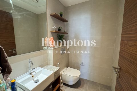 Apartament në Zabeel, Dubai, Emiratet e Bashkuara Arabe 2 dhoma gjumi, 137.21773100 m2. № 694853 - Foto 11