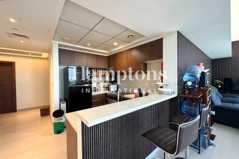 Apartament në Zabeel, Dubai, Emiratet e Bashkuara Arabe 2 dhoma gjumi, 137.21773100 m2. № 694853 - Foto 14