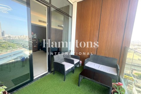 Apartment sa Zabeel, Dubai, UAE 2 silid-tulugan, 137.218 sq.m. № 694853