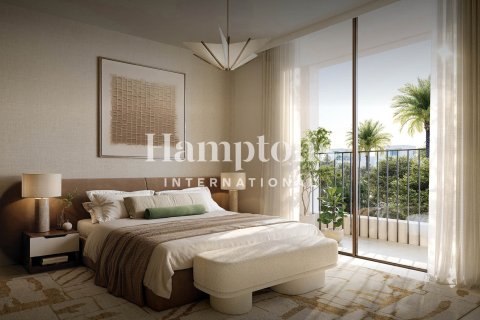 Dubai, UAE의 임대용 타운하우스 침실 3개, 321.72308900제곱미터 번호 694851 - 사진 6