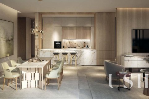 阿联酋 Dubai Palm Jumeirah 待售 : 6 卧, 680 平方米 , 编号620782 - 照片 16