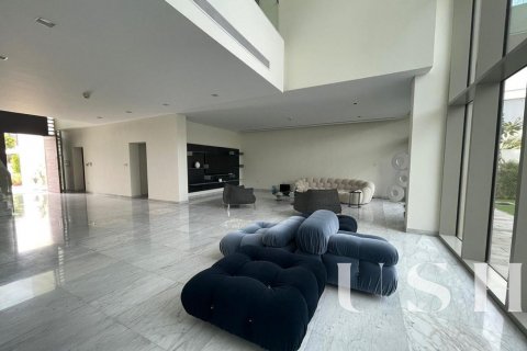 Vila v Mohammed Bin Rashid City, Dubai, SAE 4 ložnice, 738 m² Č.: 620777 - fotografie 7