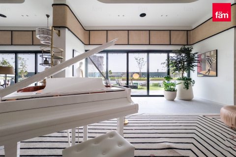 Apartman u gradu Dubai Hills Estate, UAE 2 spavaće sobe, 70 m2 Br. 645896 - Slika 19