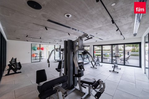 Byt v Dubai Hills Estate, SAE 2 ložnice, 70 m² Č.: 645896 - fotografie 23