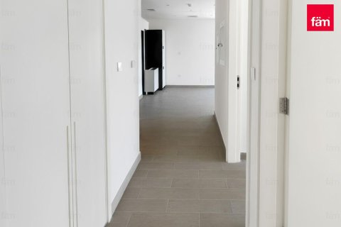 Byt v Dubai Hills Estate, SAE 2 ložnice, 70 m² Č.: 645896 - fotografie 9