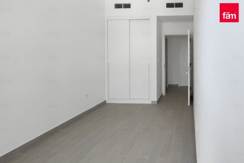 Διαμέρισμα σε Dubai Hills Estate, ΗΑΕ 2 υπνοδωμάτια, 70 τ.μ. Αρ. 645896 - φωτογραφία 5