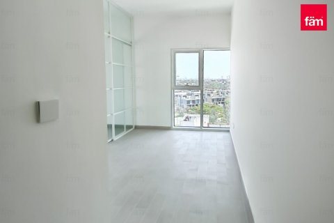 Byt v Dubai Hills Estate, SAE 2 ložnice, 70 m² Č.: 645896 - fotografie 8