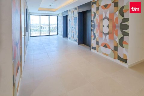 Apartament de vânzare în Dubai Hills Estate, Dubai, EAU 2 dormitoare, 70 mp.  №645896 - poză 29