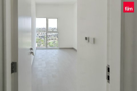 Apartman u gradu Dubai Hills Estate, UAE 2 spavaće sobe, 70 m2 Br. 645896 - Slika 6