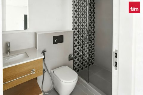 Apartman u gradu Dubai Hills Estate, UAE 2 spavaće sobe, 70 m2 Br. 645896 - Slika 10