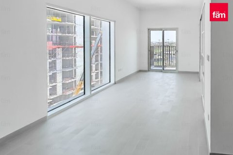Apartament de vânzare în Dubai Hills Estate, Dubai, EAU 2 dormitoare, 70 mp.  №645896 - poză 11