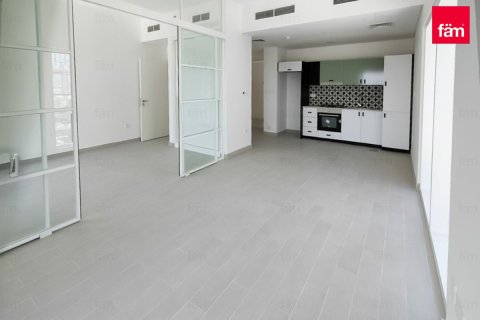 Διαμέρισμα σε Dubai Hills Estate, ΗΑΕ 2 υπνοδωμάτια, 70 τ.μ. Αρ. 645896 - φωτογραφία 4