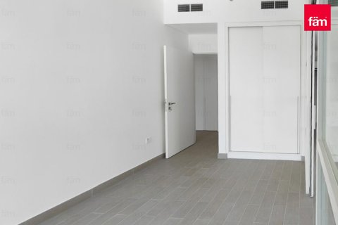 Apartman u gradu Dubai Hills Estate, UAE 2 spavaće sobe, 70 m2 Br. 645896 - Slika 7