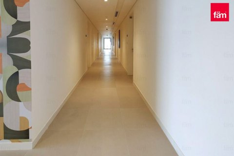 Byt v Dubai Hills Estate, SAE 2 ložnice, 70 m² Č.: 645896 - fotografie 27