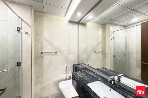Apartment sa Al Furjan, Dubai, UAE 2 silid-tulugan, 114.4 sq.m. № 645892 - larawan 9