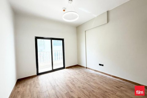 Apartment sa Al Furjan, Dubai, UAE 2 silid-tulugan, 114.4 sq.m. № 645892 - larawan 2