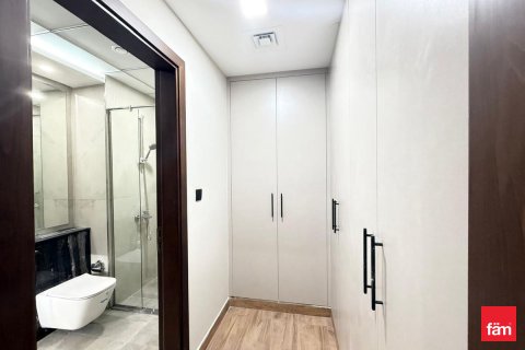 Apartment sa Al Furjan, Dubai, UAE 2 silid-tulugan, 114.4 sq.m. № 645892 - larawan 5