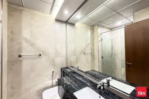 Apartment sa Al Furjan, Dubai, UAE 2 silid-tulugan, 114.4 sq.m. № 645892 - larawan 10