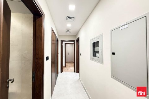 Apartment sa Al Furjan, Dubai, UAE 2 silid-tulugan, 114.4 sq.m. № 645892 - larawan 3
