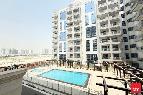 Apartment sa Al Furjan, Dubai, UAE 2 silid-tulugan, 114.4 sq.m. № 645892 - larawan 8