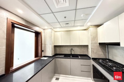 Apartment sa Al Furjan, Dubai, UAE 2 silid-tulugan, 114.4 sq.m. № 645892 - larawan 6
