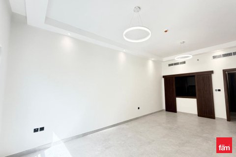 Apartment sa Al Furjan, Dubai, UAE 2 silid-tulugan, 114.4 sq.m. № 645892 - larawan 1