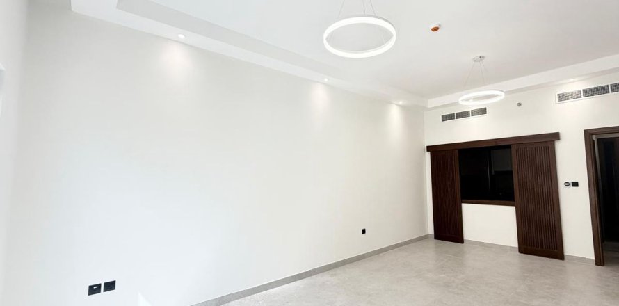 Apartamento em Al Furjan, Dubai, EAU 2 quartos, 114.4 m2 № 645892